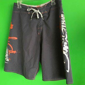 Body Glove Shorts